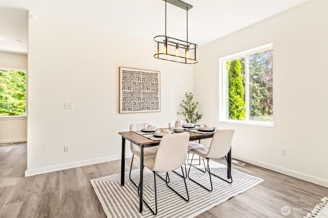 17715 8th Place W, Lynnwood, WA 98037