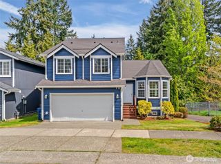 17715 8th Place W, Lynnwood, WA 98037