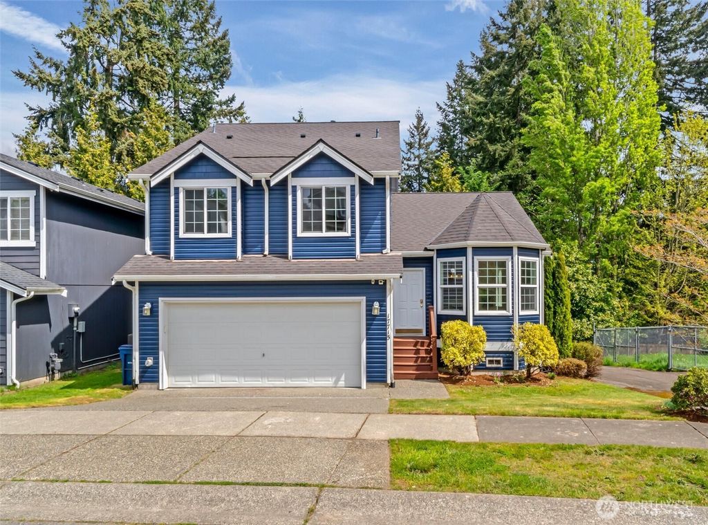 17715 8th Place W, Lynnwood, WA 98037