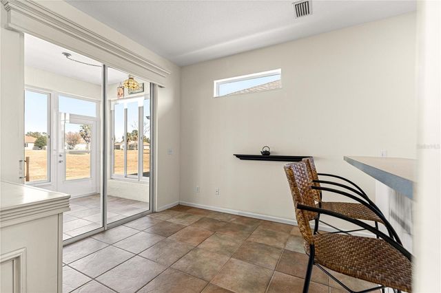 2380 NW 53RD AVENUE ROAD, Ocala, FL 34482