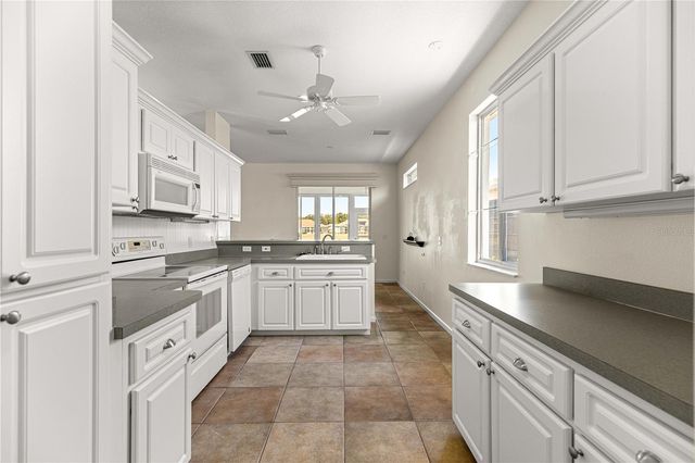 2380 NW 53RD AVENUE ROAD, Ocala, FL 34482