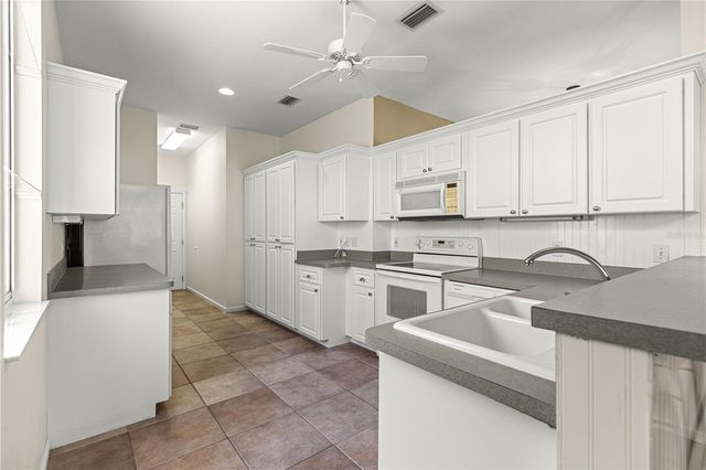 2380 NW 53RD AVENUE ROAD, Ocala, FL 34482