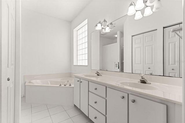 2380 NW 53RD AVENUE ROAD, Ocala, FL 34482