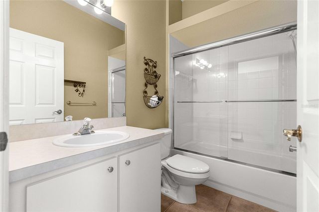 2380 NW 53RD AVENUE ROAD, Ocala, FL 34482