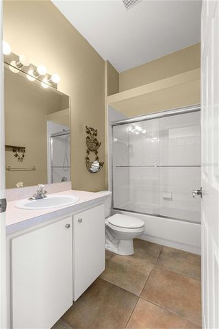 2380 NW 53RD AVENUE ROAD, Ocala, FL 34482