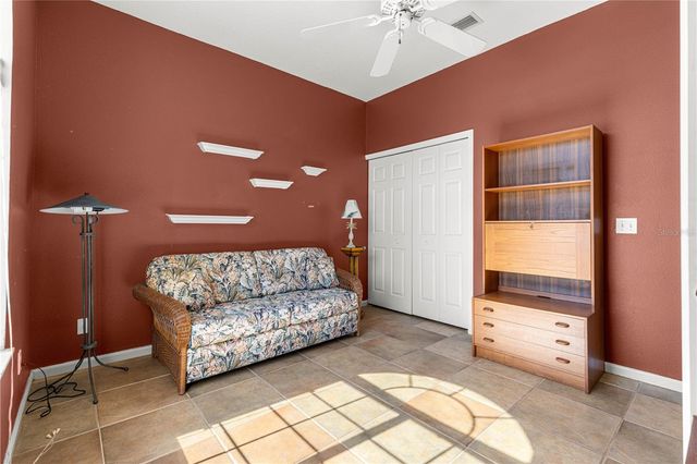 2380 NW 53RD AVENUE ROAD, Ocala, FL 34482