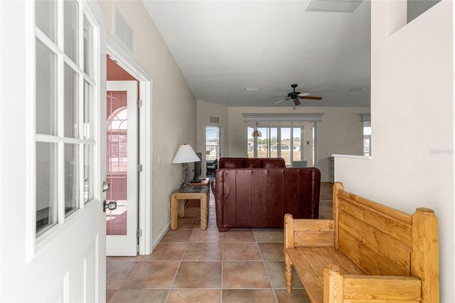 2380 NW 53RD AVENUE ROAD, Ocala, FL 34482