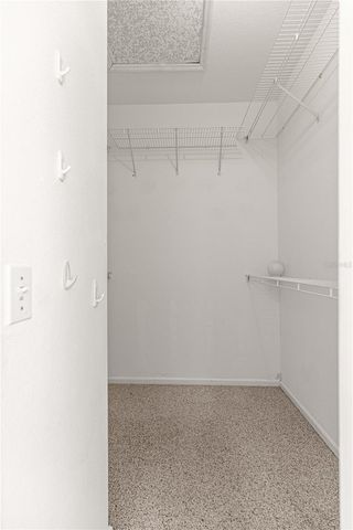 2380 NW 53RD AVENUE ROAD, Ocala, FL 34482