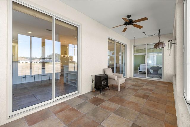 2380 NW 53RD AVENUE ROAD, Ocala, FL 34482