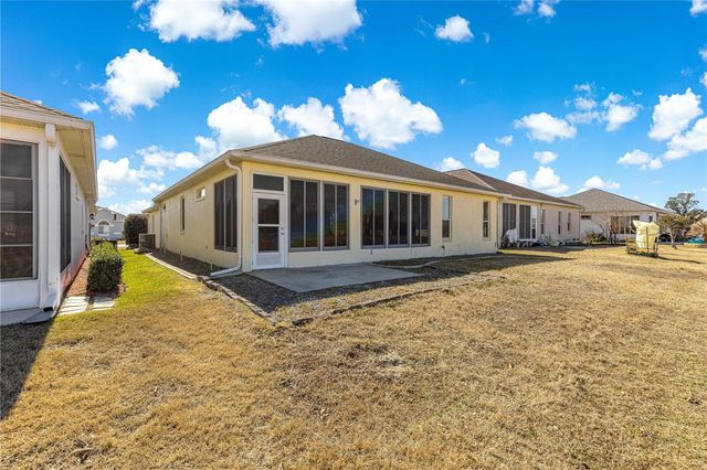 2380 NW 53RD AVENUE ROAD, Ocala, FL 34482