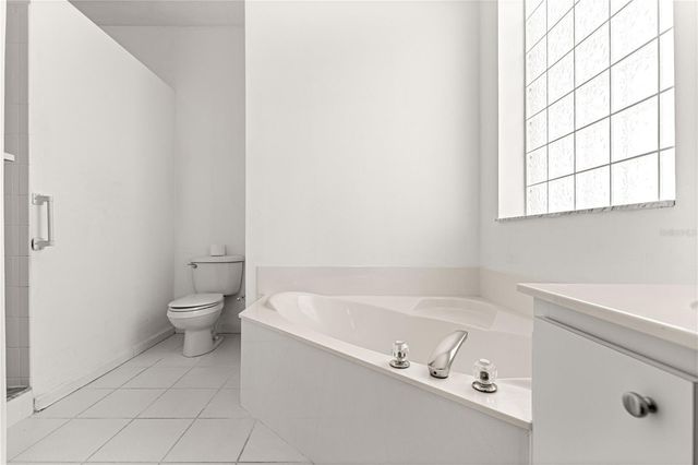 2380 NW 53RD AVENUE ROAD, Ocala, FL 34482