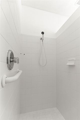 2380 NW 53RD AVENUE ROAD, Ocala, FL 34482