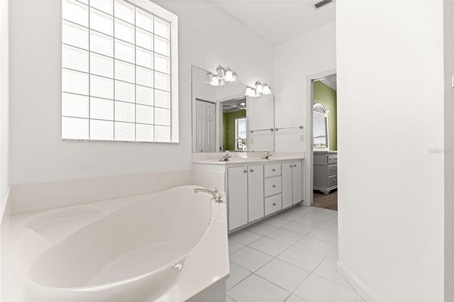 2380 NW 53RD AVENUE ROAD, Ocala, FL 34482