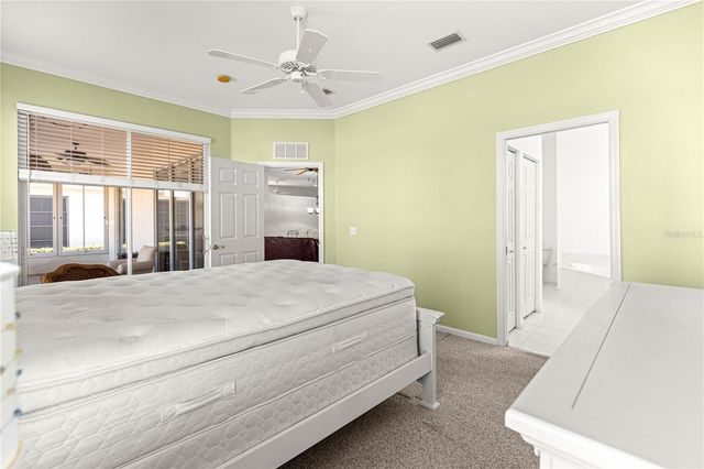 2380 NW 53RD AVENUE ROAD, Ocala, FL 34482