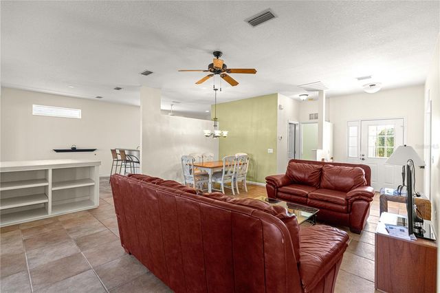 2380 NW 53RD AVENUE ROAD, Ocala, FL 34482