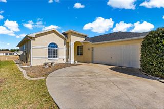 2380 NW 53RD AVENUE ROAD, Ocala, FL 34482