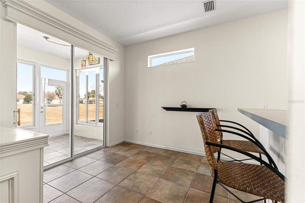 Image 12 of property listing at 2380 NW 53RD AVENUE ROAD, Ocala, FL 34482