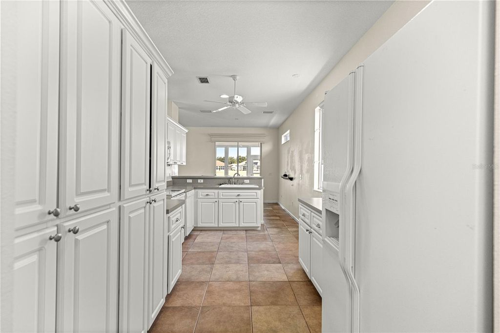 Image 13 of property listing at 2380 NW 53RD AVENUE ROAD, Ocala, FL 34482