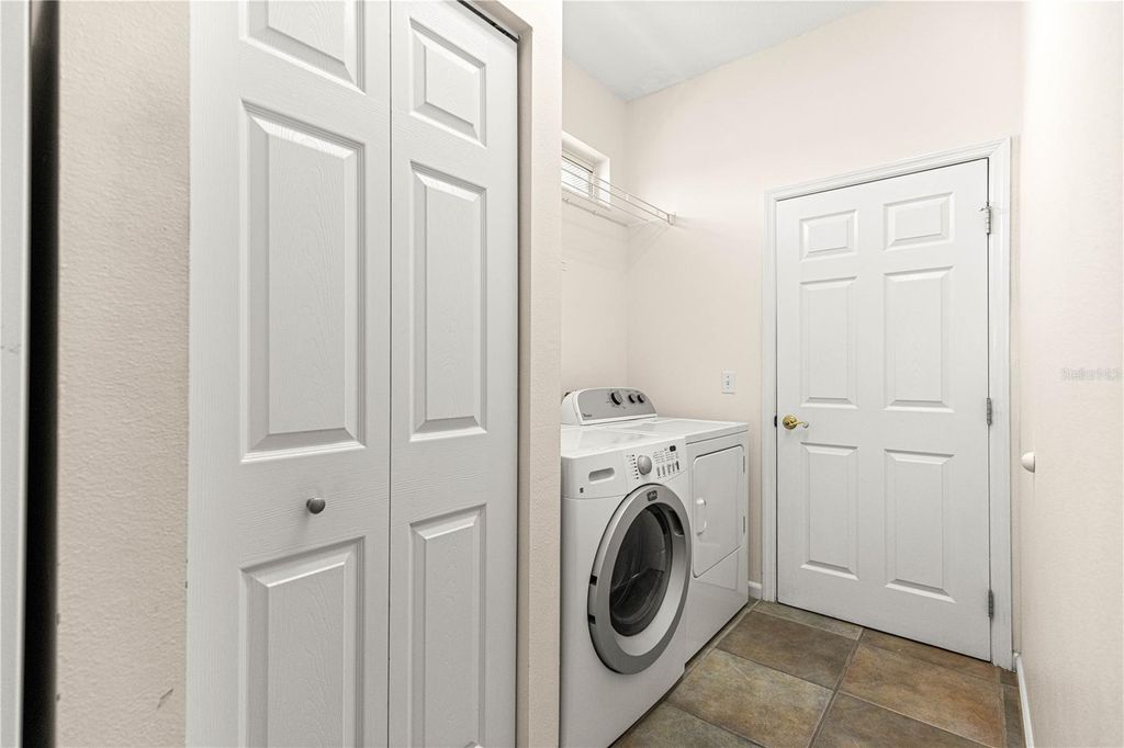 Image 16 of property listing at 2380 NW 53RD AVENUE ROAD, Ocala, FL 34482