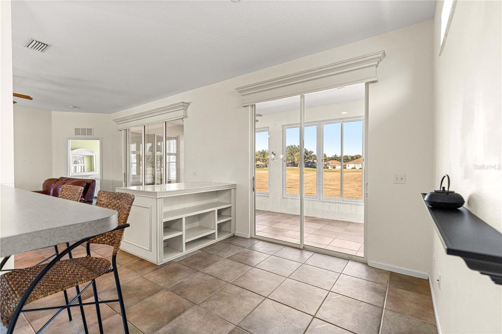 Image 18 of property listing at 2380 NW 53RD AVENUE ROAD, Ocala, FL 34482