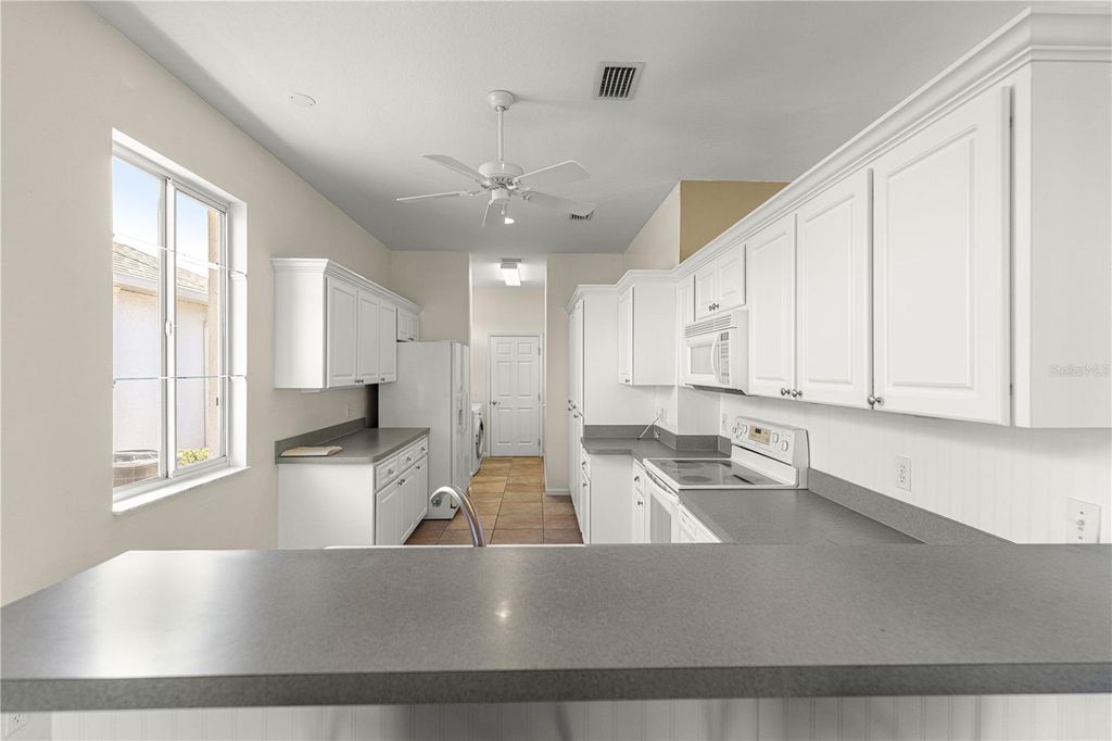 Image 19 of property listing at 2380 NW 53RD AVENUE ROAD, Ocala, FL 34482