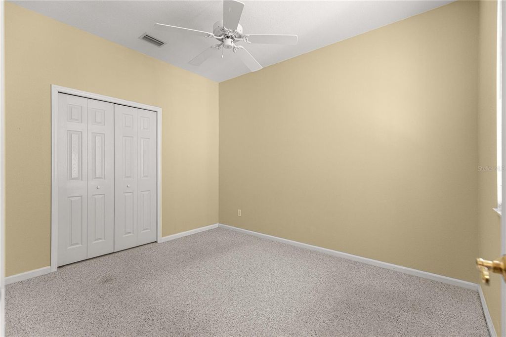 Image 20 of property listing at 2380 NW 53RD AVENUE ROAD, Ocala, FL 34482