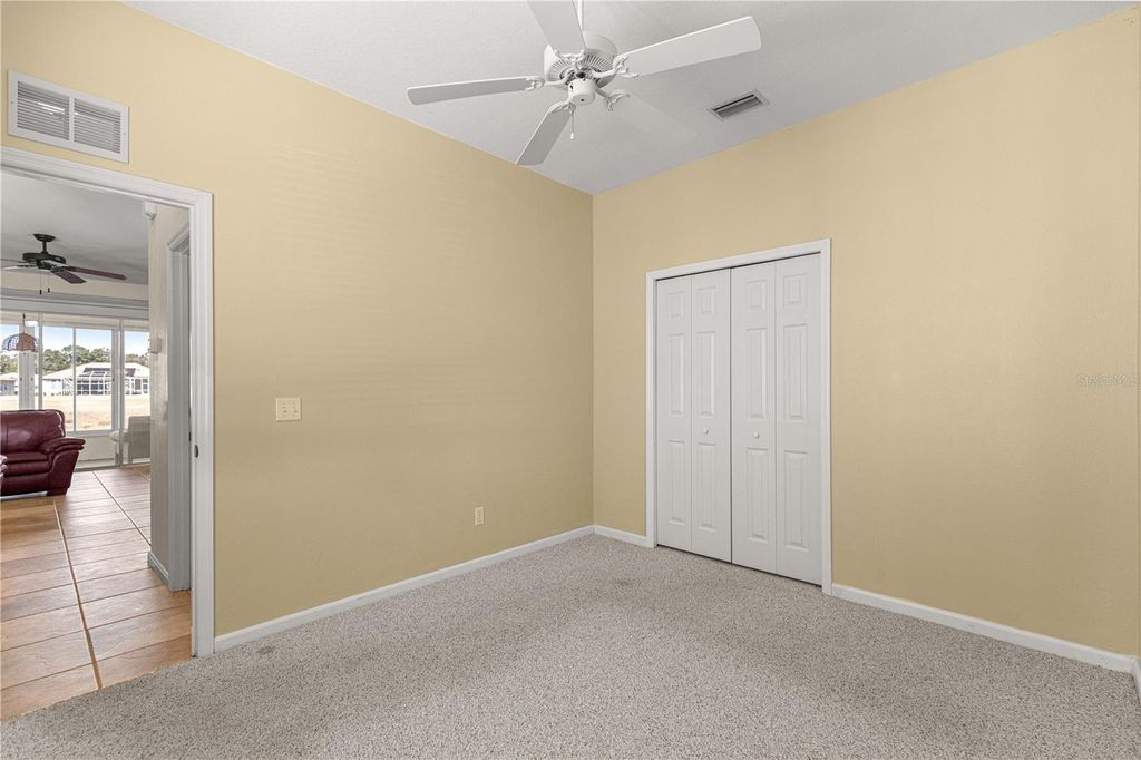 Image 21 of property listing at 2380 NW 53RD AVENUE ROAD, Ocala, FL 34482