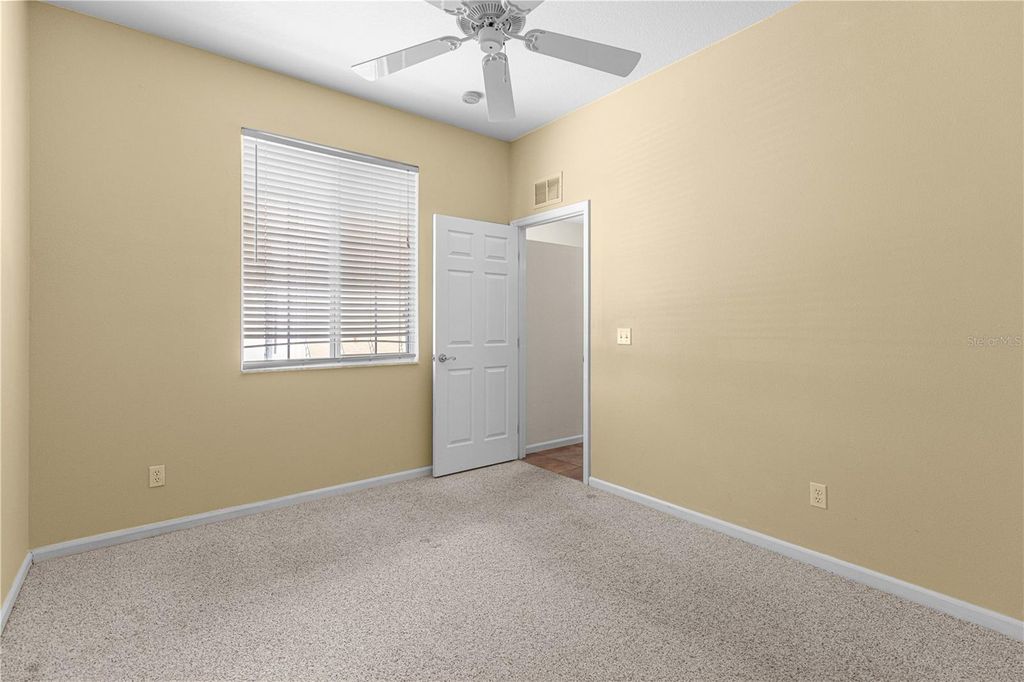 Image 22 of property listing at 2380 NW 53RD AVENUE ROAD, Ocala, FL 34482