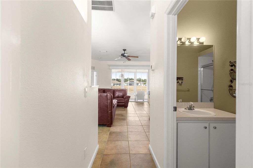 Image 25 of property listing at 2380 NW 53RD AVENUE ROAD, Ocala, FL 34482