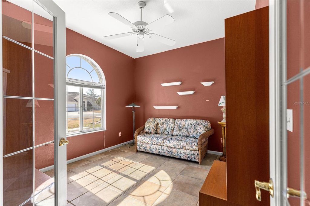 Image 26 of property listing at 2380 NW 53RD AVENUE ROAD, Ocala, FL 34482