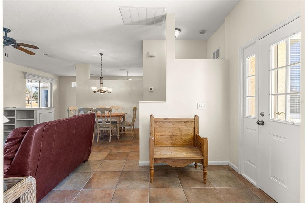 Image 28 of property listing at 2380 NW 53RD AVENUE ROAD, Ocala, FL 34482