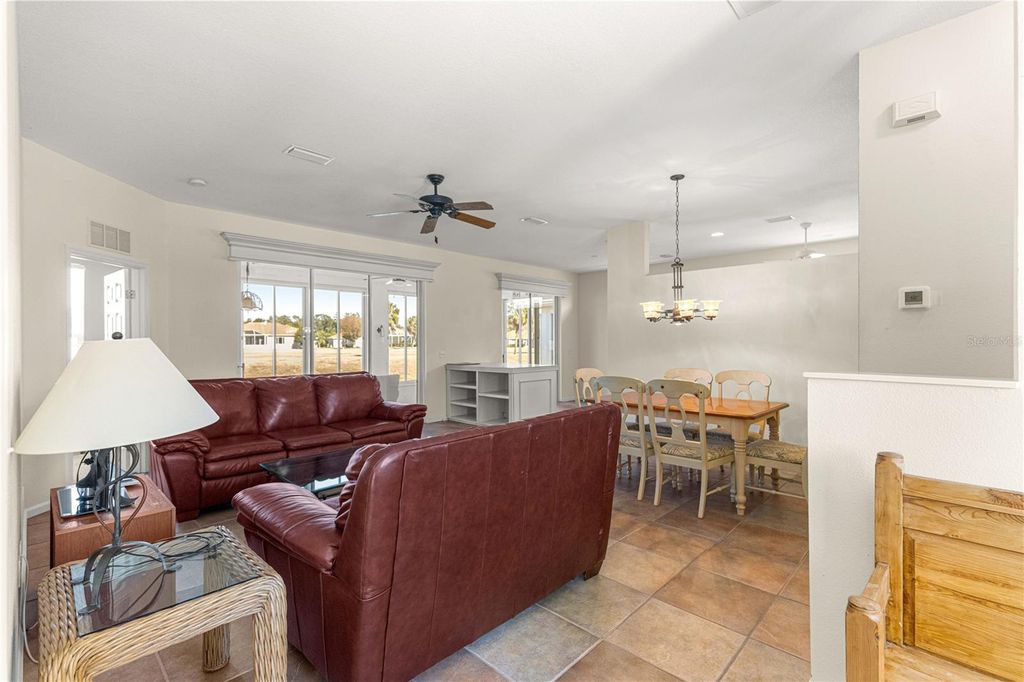 Image 29 of property listing at 2380 NW 53RD AVENUE ROAD, Ocala, FL 34482