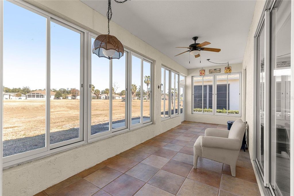 Image 31 of property listing at 2380 NW 53RD AVENUE ROAD, Ocala, FL 34482