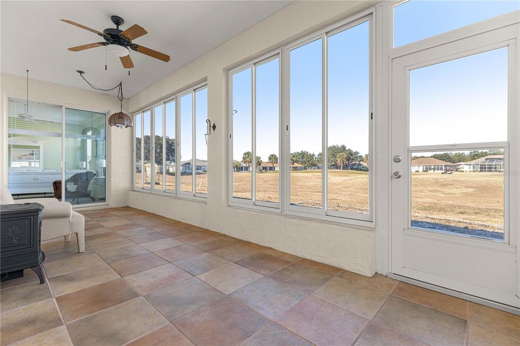 Image 32 of property listing at 2380 NW 53RD AVENUE ROAD, Ocala, FL 34482