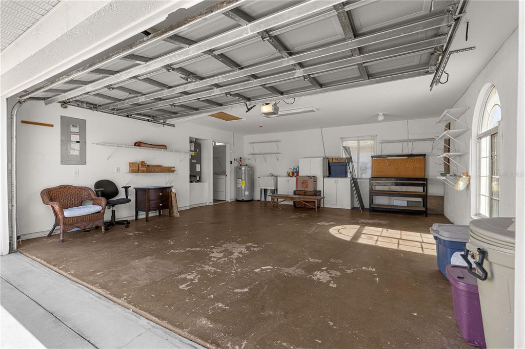 Image 34 of property listing at 2380 NW 53RD AVENUE ROAD, Ocala, FL 34482