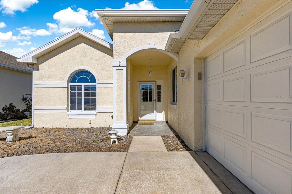 Image 35 of property listing at 2380 NW 53RD AVENUE ROAD, Ocala, FL 34482