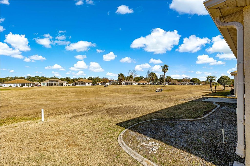 Image 38 of property listing at 2380 NW 53RD AVENUE ROAD, Ocala, FL 34482