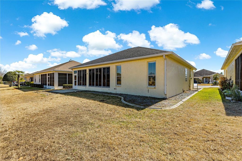 Image 39 of property listing at 2380 NW 53RD AVENUE ROAD, Ocala, FL 34482
