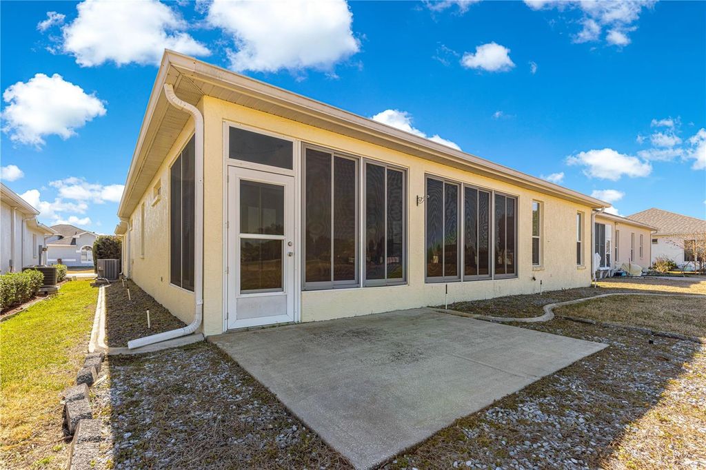 Image 41 of property listing at 2380 NW 53RD AVENUE ROAD, Ocala, FL 34482