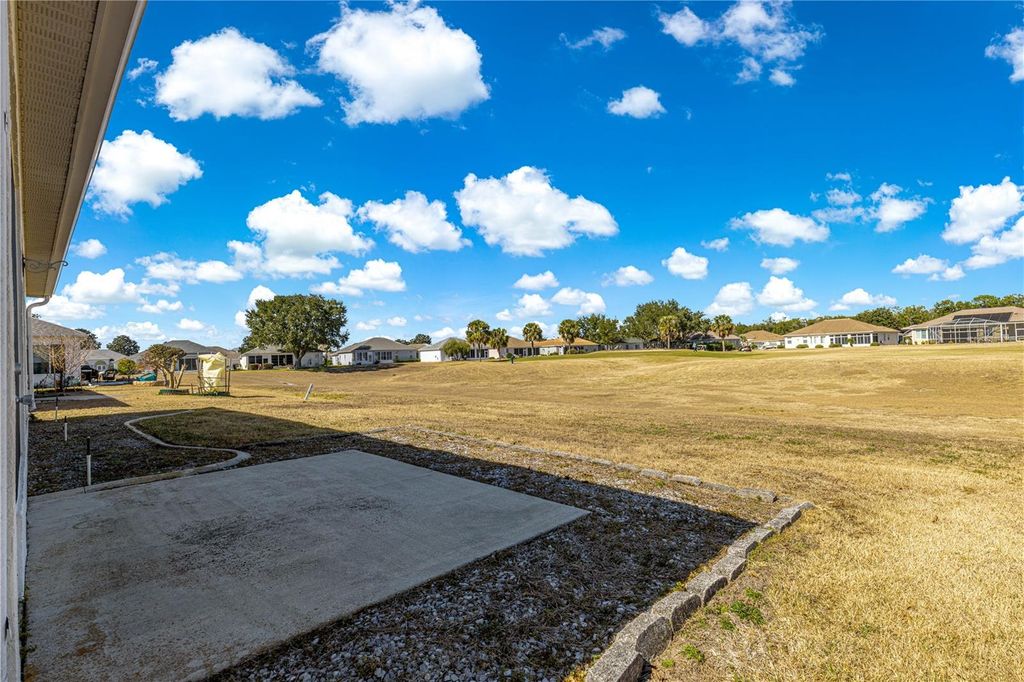 Image 42 of property listing at 2380 NW 53RD AVENUE ROAD, Ocala, FL 34482