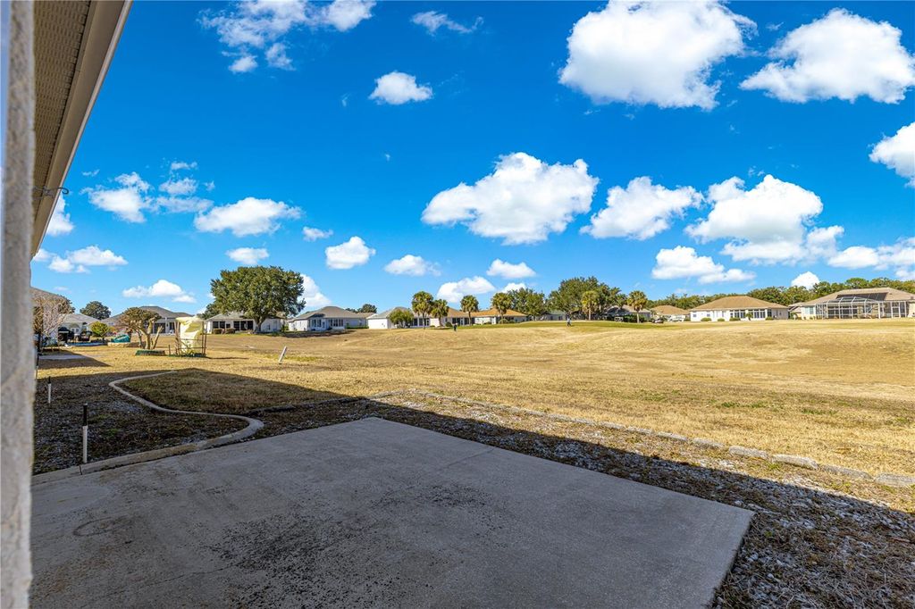 Image 43 of property listing at 2380 NW 53RD AVENUE ROAD, Ocala, FL 34482