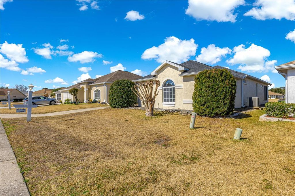 Image 44 of property listing at 2380 NW 53RD AVENUE ROAD, Ocala, FL 34482