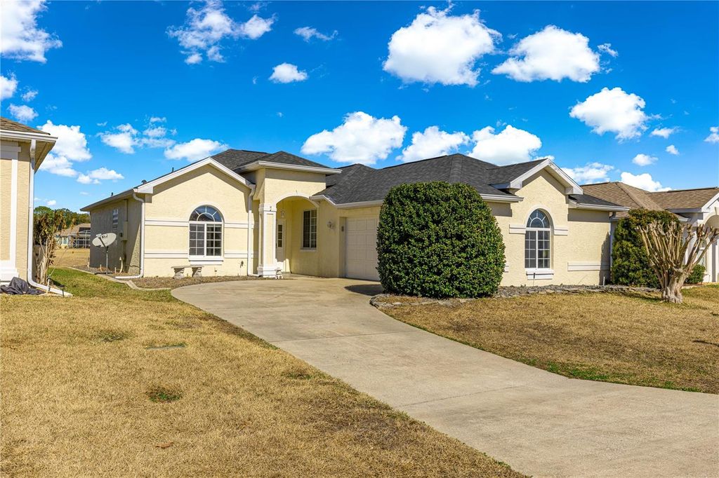 Image 45 of property listing at 2380 NW 53RD AVENUE ROAD, Ocala, FL 34482