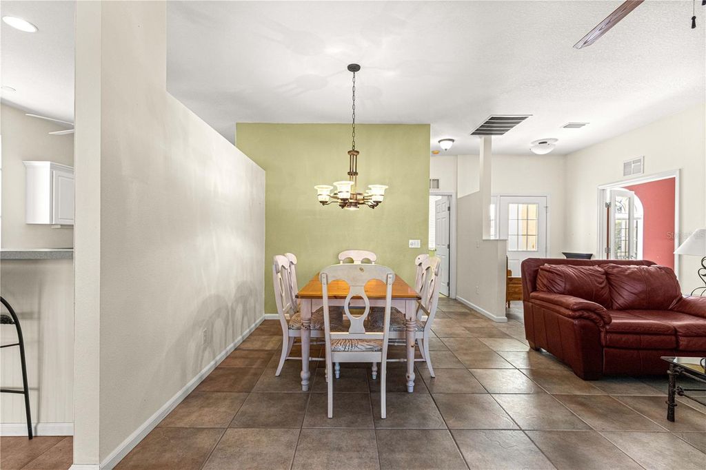 Image 10 of property listing at 2380 NW 53RD AVENUE ROAD, Ocala, FL 34482