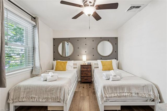 1335 Modoc AVE, Norfolk, VA 23503