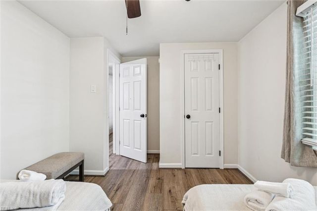 1335 Modoc AVE, Norfolk, VA 23503