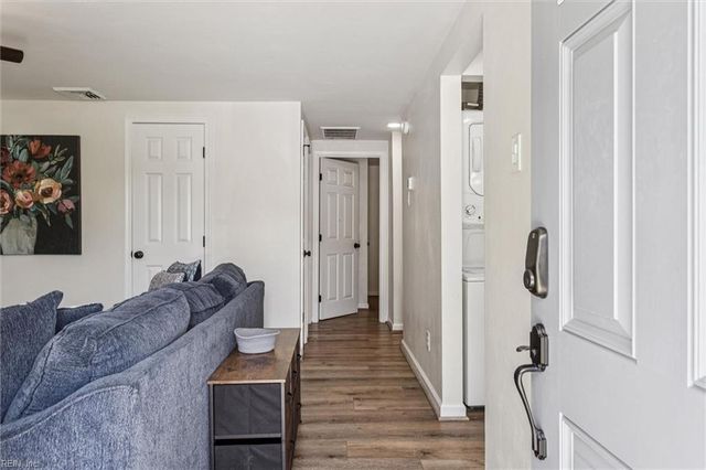 1335 Modoc AVE, Norfolk, VA 23503