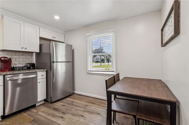 1335 Modoc AVE, Norfolk, VA 23503