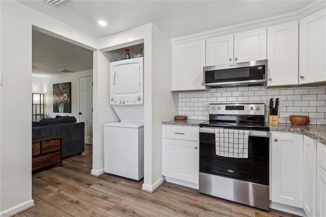 1335 Modoc AVE, Norfolk, VA 23503