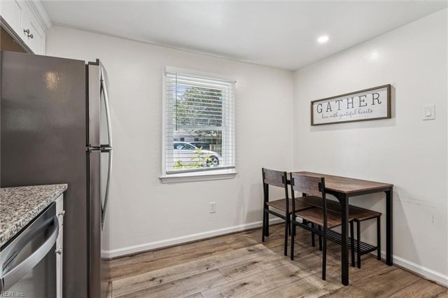 1335 Modoc AVE, Norfolk, VA 23503